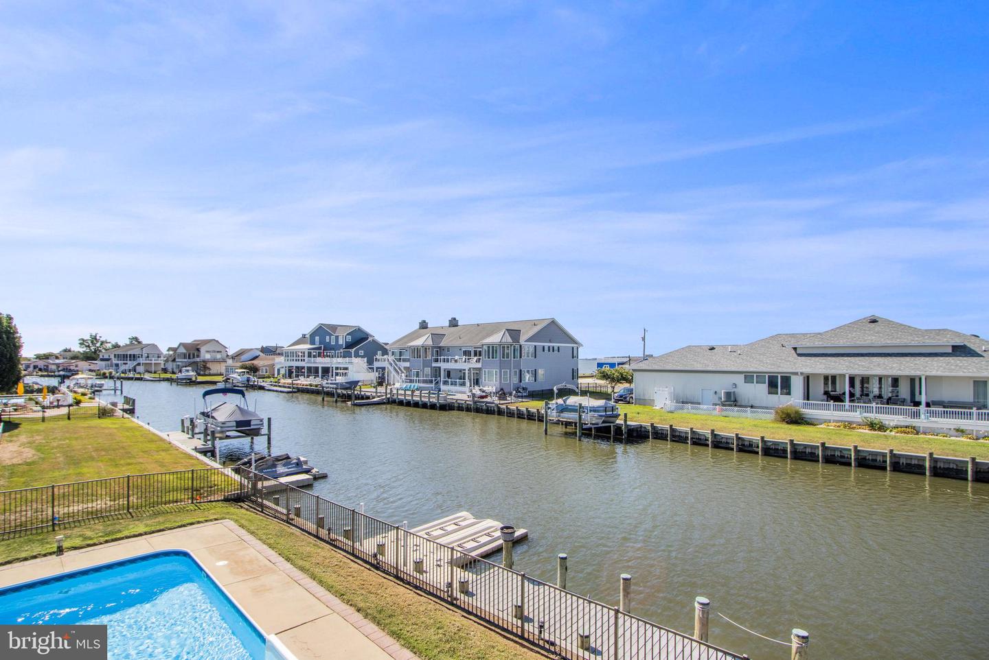 DESU2095666-804126283852-2025-08-29-10-41-05 11 Arnell Rd | Rehoboth Beach, DE Real Estate For Sale | MLS# Desu2095666  - Jack Lingo REALTOR