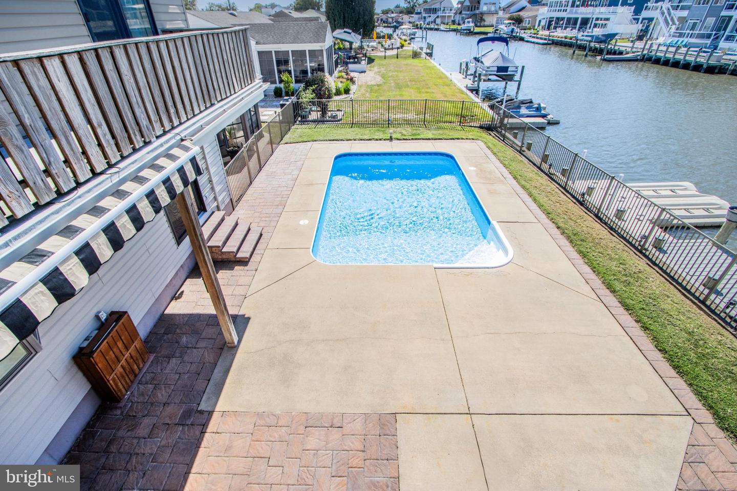 DESU2095666-804126284372-2025-08-29-10-41-04 11 Arnell Rd | Rehoboth Beach, DE Real Estate For Sale | MLS# Desu2095666  - Jack Lingo REALTOR