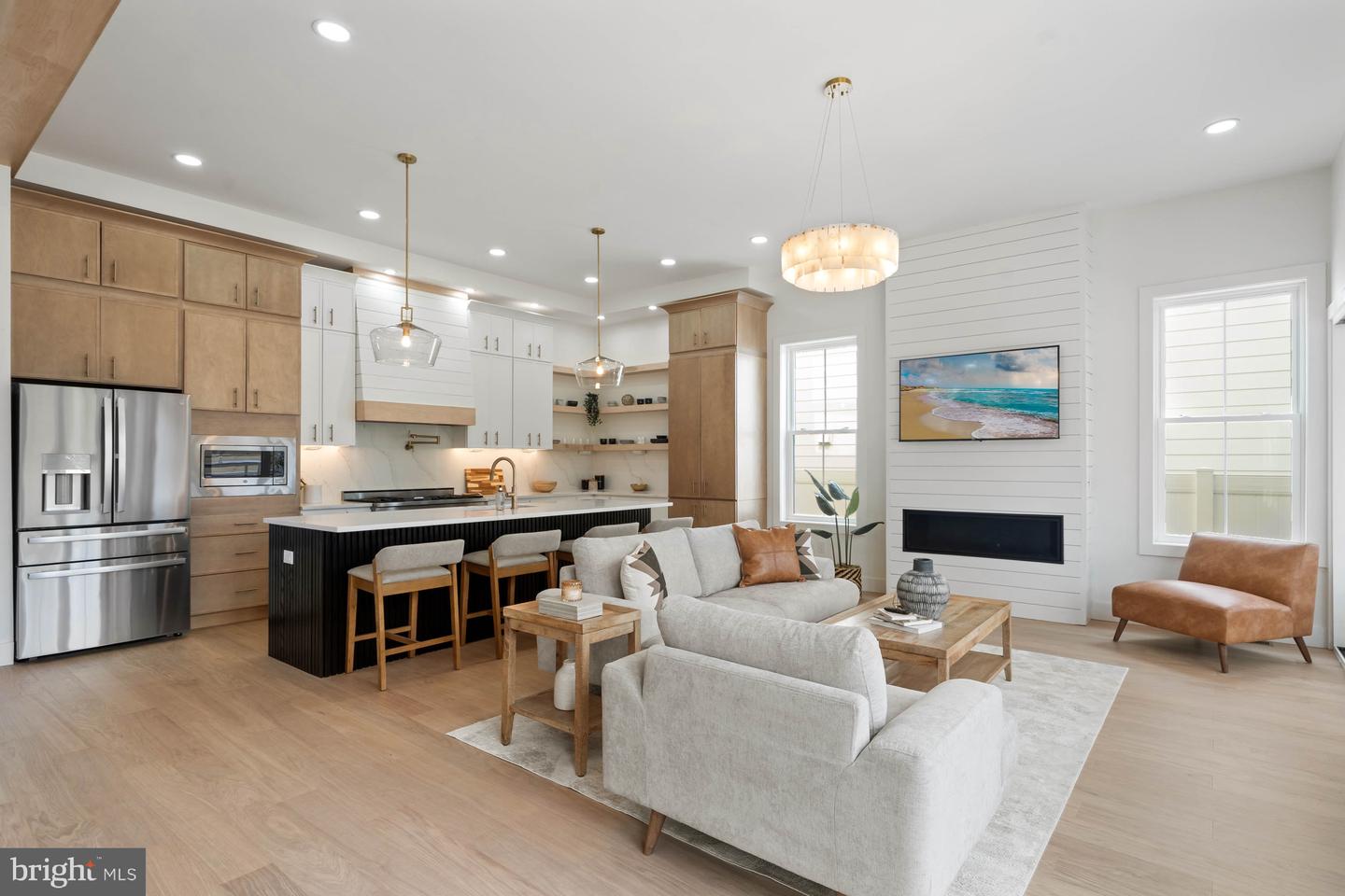 DESU2095672-804195346454-2025-09-26-00-09-33 19704 Dunbar St | Rehoboth Beach, DE Real Estate For Sale | MLS# Desu2095672  - Jack Lingo REALTOR