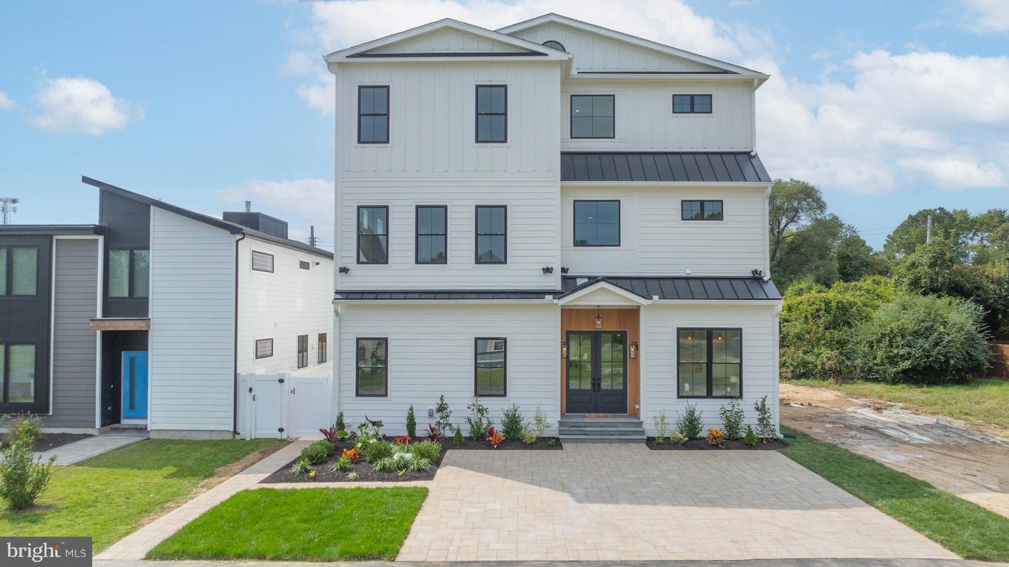 DESU2095672-804195347110-2025-09-26-00-09-33 19704 Dunbar St | Rehoboth Beach, DE Real Estate For Sale | MLS# Desu2095672  - Jack Lingo REALTOR