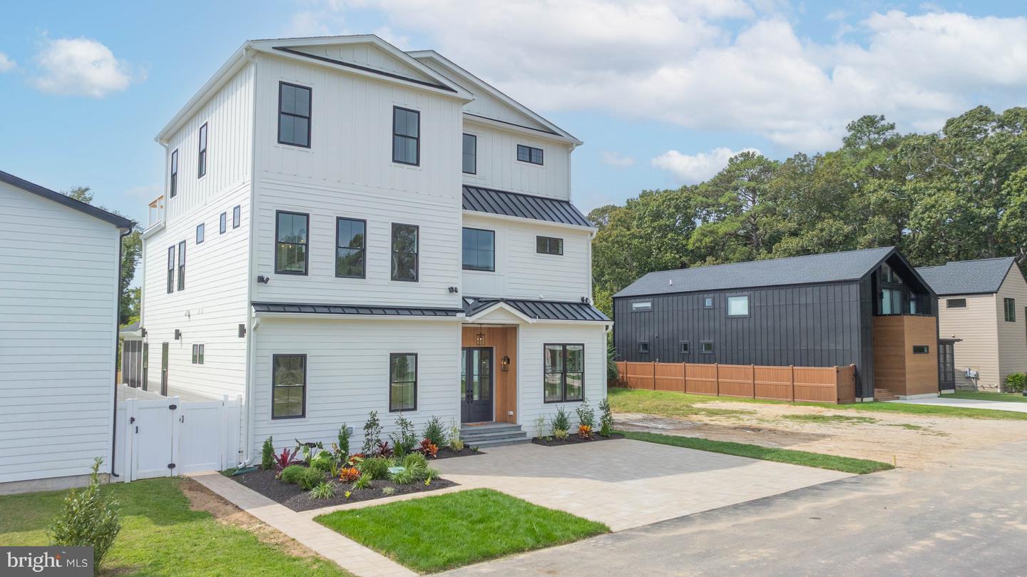 DESU2095672-804195348028-2025-09-26-00-09-33 19704 Dunbar St | Rehoboth Beach, DE Real Estate For Sale | MLS# Desu2095672  - Jack Lingo REALTOR
