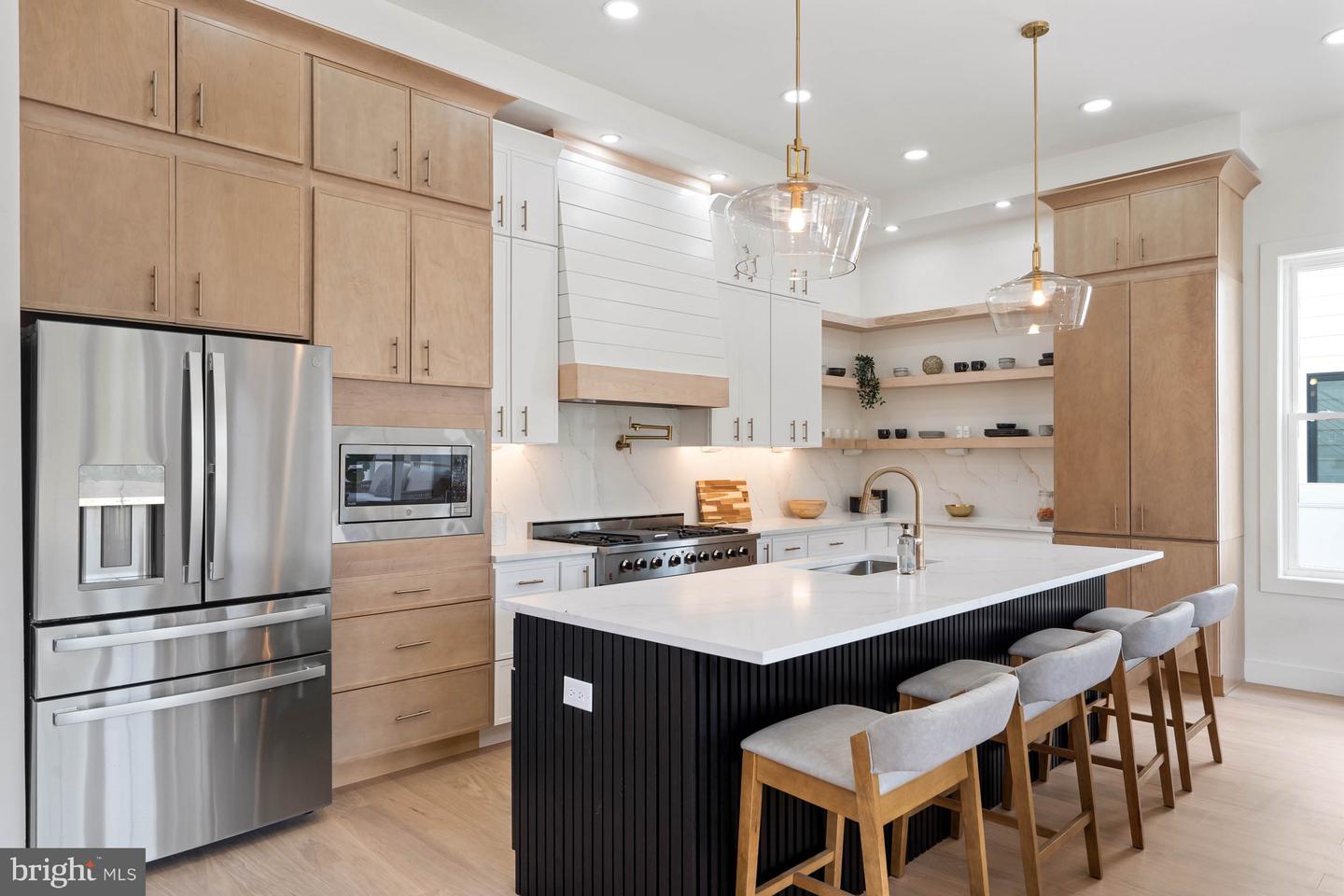 DESU2095672-804195348448-2025-09-26-00-09-33 19704 Dunbar St | Rehoboth Beach, DE Real Estate For Sale | MLS# Desu2095672  - Jack Lingo REALTOR
