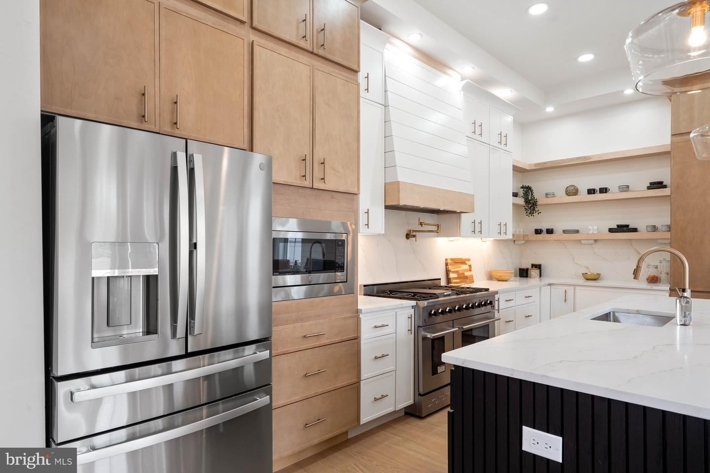 DESU2095672-804195351994-2025-09-26-00-09-32 19704 Dunbar St | Rehoboth Beach, DE Real Estate For Sale | MLS# Desu2095672  - Jack Lingo REALTOR