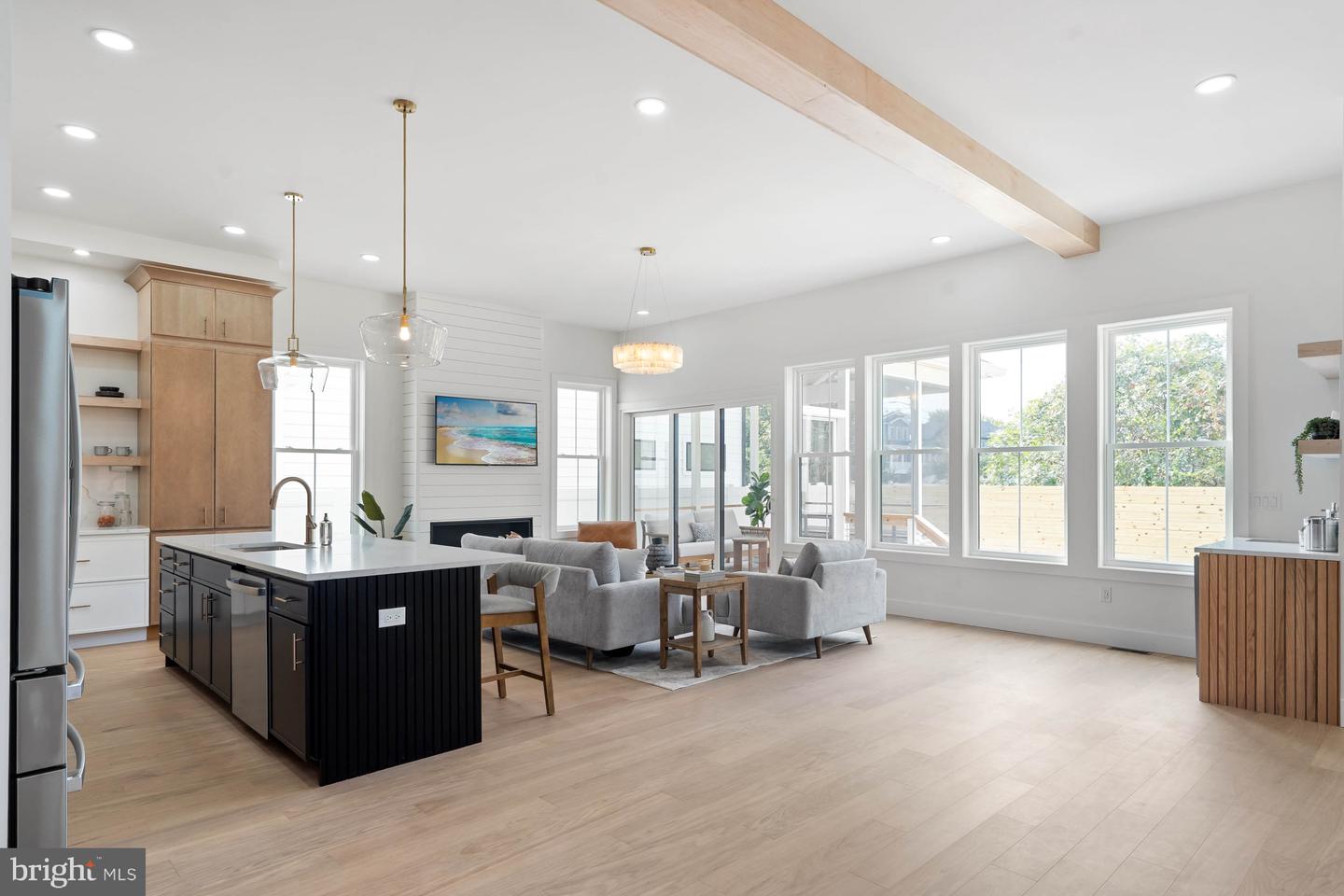 DESU2095672-804195354466-2025-09-26-00-09-36 19704 Dunbar St | Rehoboth Beach, DE Real Estate For Sale | MLS# Desu2095672  - Jack Lingo REALTOR