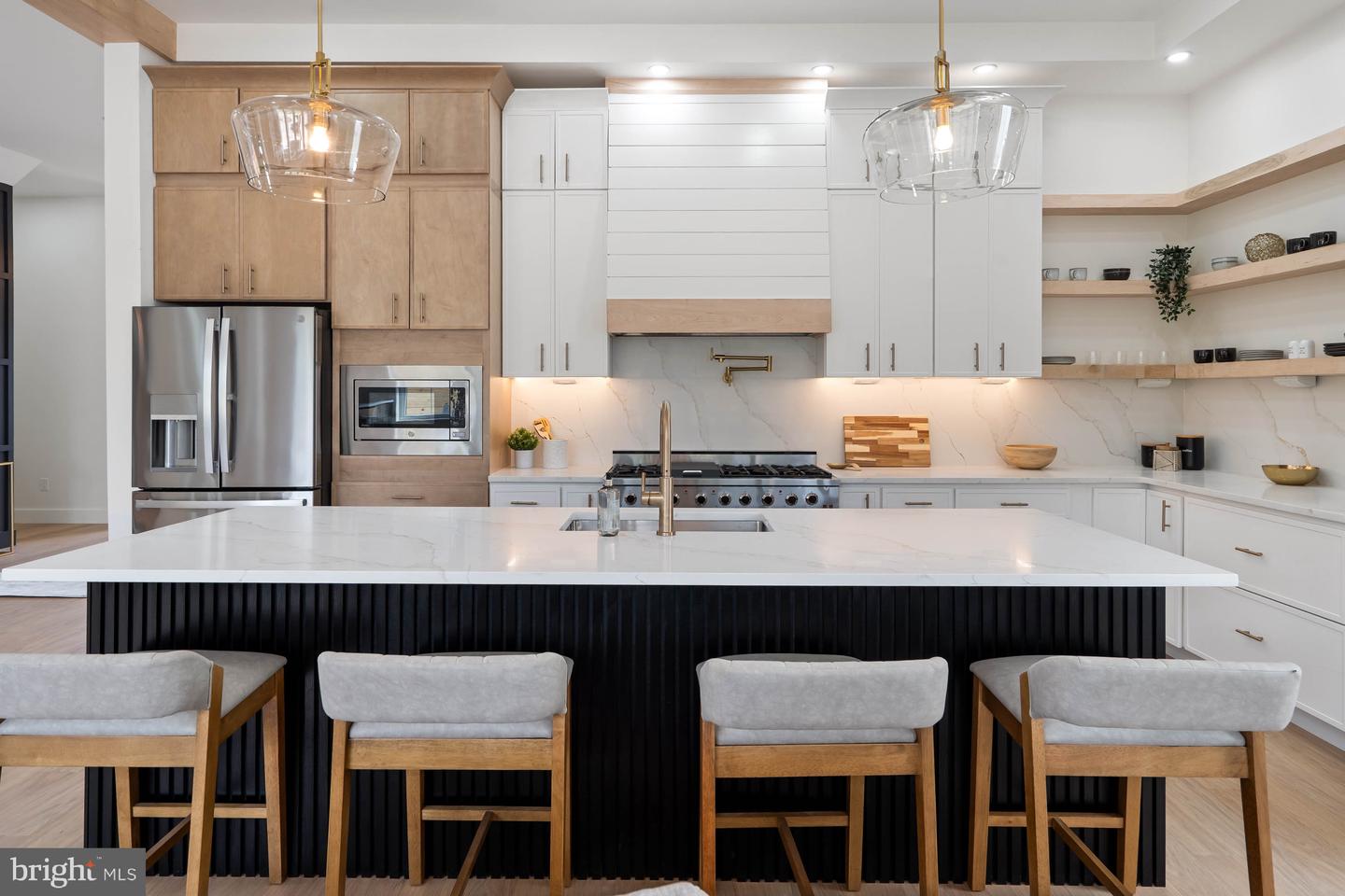 DESU2095672-804195355036-2025-09-26-00-09-36 19704 Dunbar St | Rehoboth Beach, DE Real Estate For Sale | MLS# Desu2095672  - Jack Lingo REALTOR