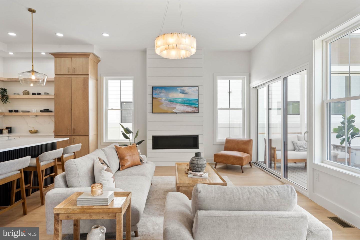 DESU2095672-804195355930-2025-09-26-00-09-36 19704 Dunbar St | Rehoboth Beach, DE Real Estate For Sale | MLS# Desu2095672  - Jack Lingo REALTOR