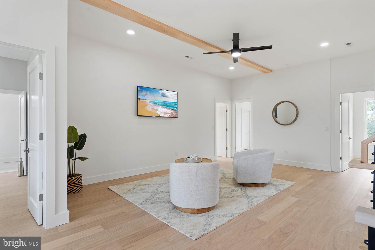 DESU2095672-804195358454-2025-09-27-06-21-07 19704 Dunbar St | Rehoboth Beach, DE Real Estate For Sale | MLS# Desu2095672  - Jack Lingo REALTOR