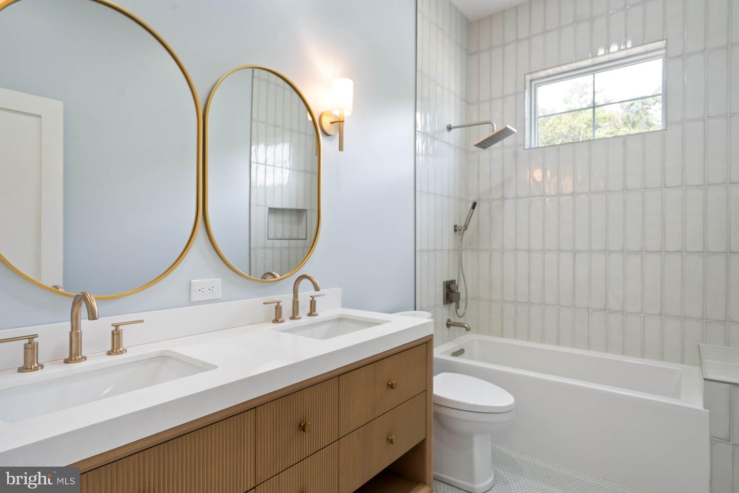 DESU2095672-804195360844-2025-09-27-06-22-01 19704 Dunbar St | Rehoboth Beach, DE Real Estate For Sale | MLS# Desu2095672  - Jack Lingo REALTOR