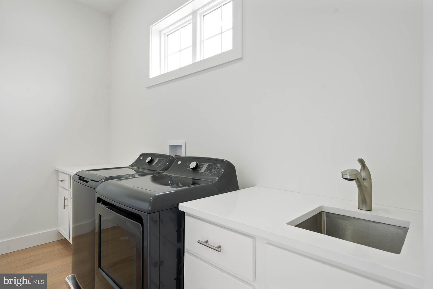 DESU2095672-804195361124-2025-09-27-06-23-10 19704 Dunbar St | Rehoboth Beach, DE Real Estate For Sale | MLS# Desu2095672  - Jack Lingo REALTOR