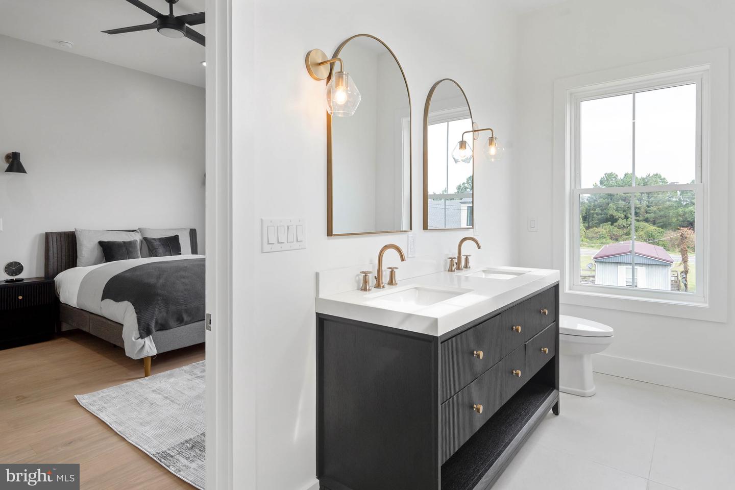DESU2095672-804195363430-2025-09-27-06-21-41 19704 Dunbar St | Rehoboth Beach, DE Real Estate For Sale | MLS# Desu2095672  - Jack Lingo REALTOR