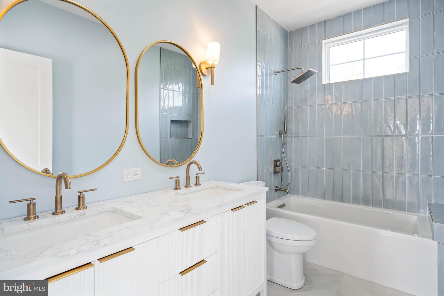 DESU2095672-804195369740-2025-09-26-00-09-40 19704 Dunbar St | Rehoboth Beach, DE Real Estate For Sale | MLS# Desu2095672  - Jack Lingo REALTOR