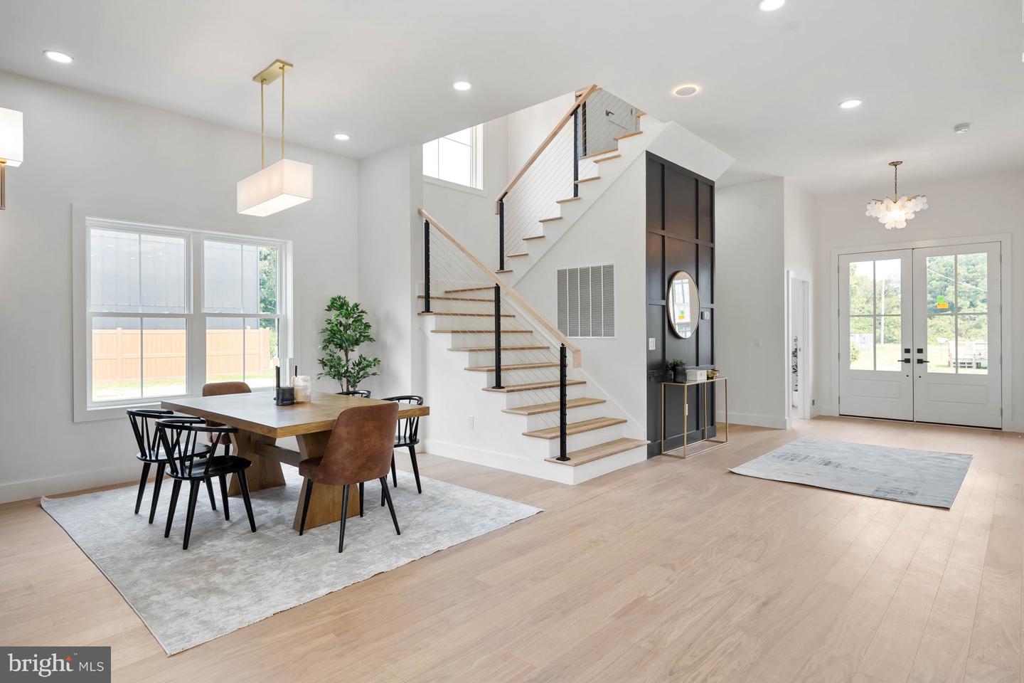 DESU2095672-804195384968-2025-09-26-00-09-36 19704 Dunbar St | Rehoboth Beach, DE Real Estate For Sale | MLS# Desu2095672  - Jack Lingo REALTOR