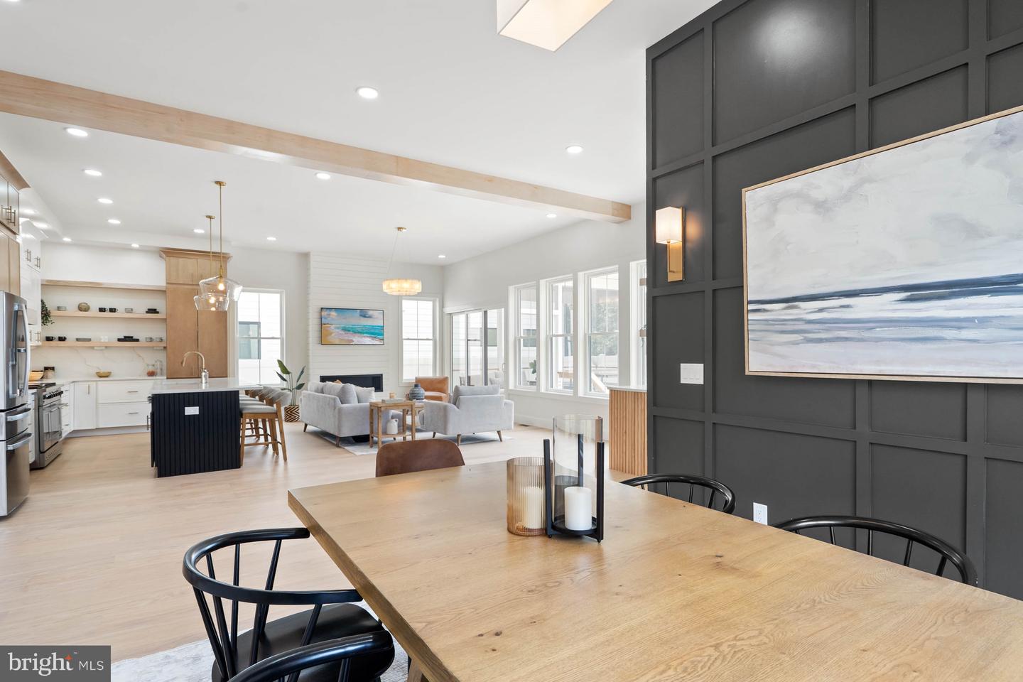 DESU2095672-804195385330-2025-09-26-00-09-36 19704 Dunbar St | Rehoboth Beach, DE Real Estate For Sale | MLS# Desu2095672  - Jack Lingo REALTOR