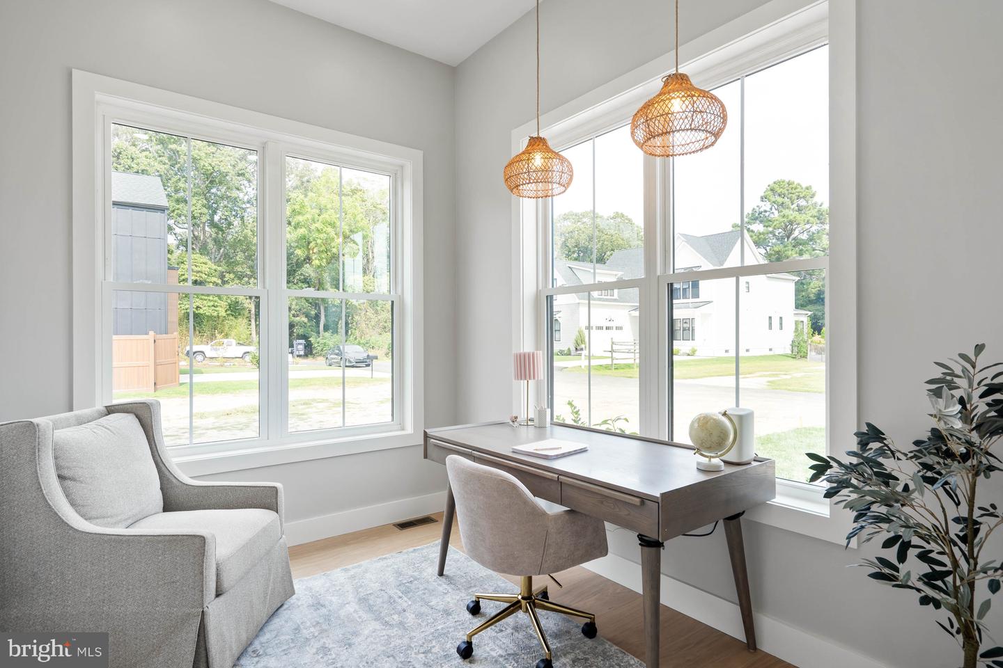 DESU2095672-804195396560-2025-09-26-00-09-41 19704 Dunbar St | Rehoboth Beach, DE Real Estate For Sale | MLS# Desu2095672  - Jack Lingo REALTOR
