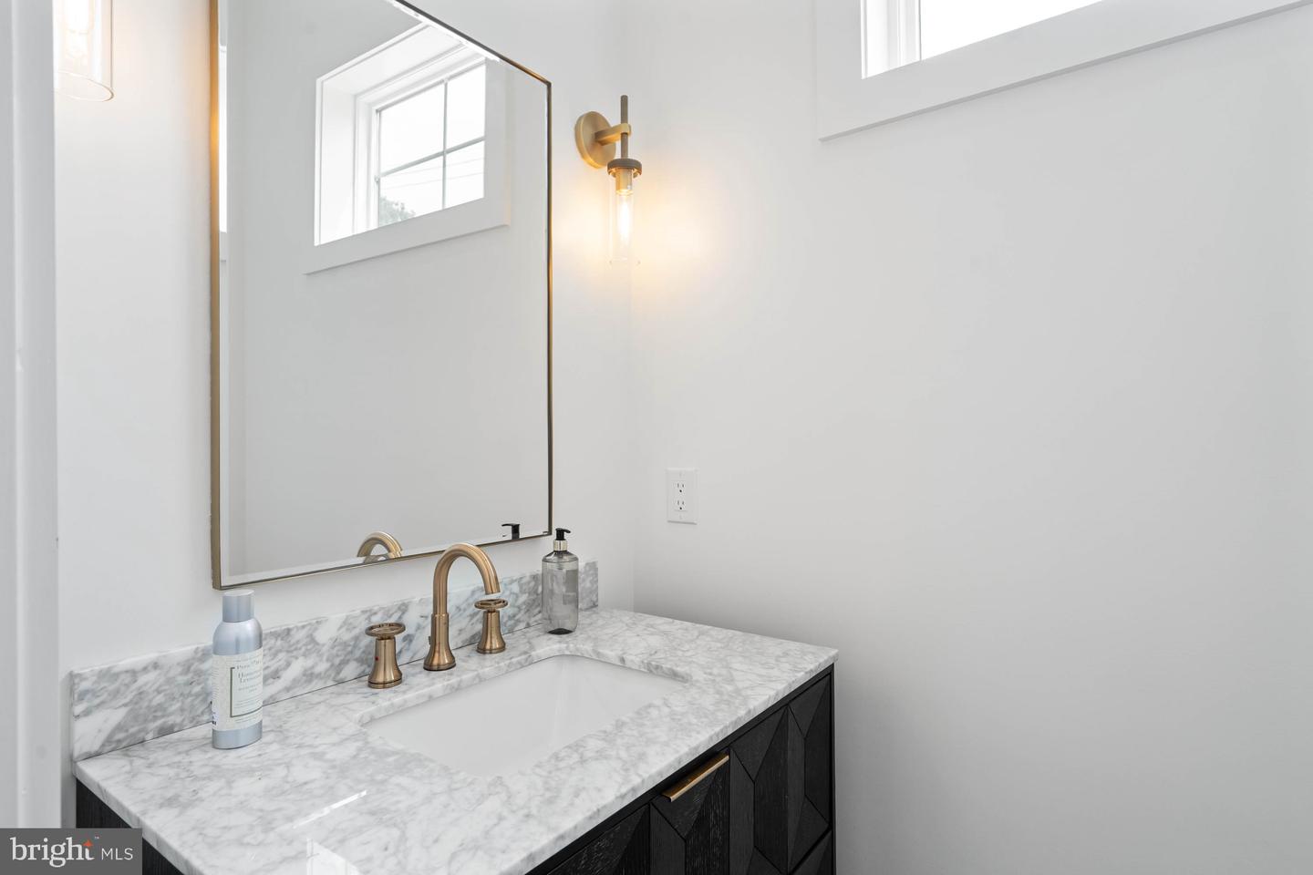 DESU2095672-804195398046-2025-09-27-06-20-24 19704 Dunbar St | Rehoboth Beach, DE Real Estate For Sale | MLS# Desu2095672  - Jack Lingo REALTOR