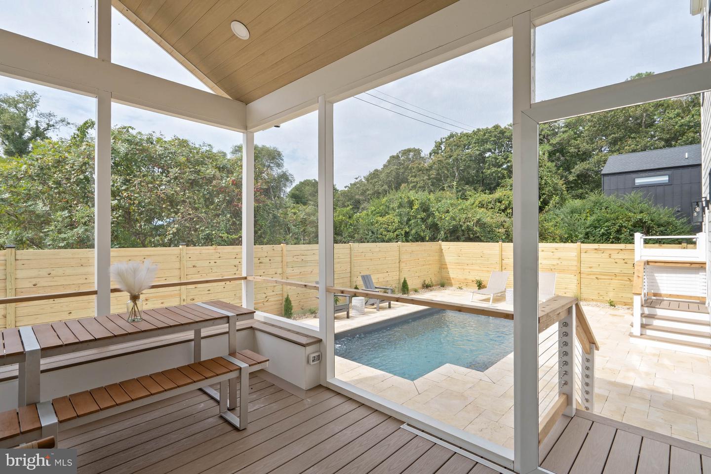 DESU2095672-804195400748-2025-09-27-06-20-24 19704 Dunbar St | Rehoboth Beach, DE Real Estate For Sale | MLS# Desu2095672  - Jack Lingo REALTOR