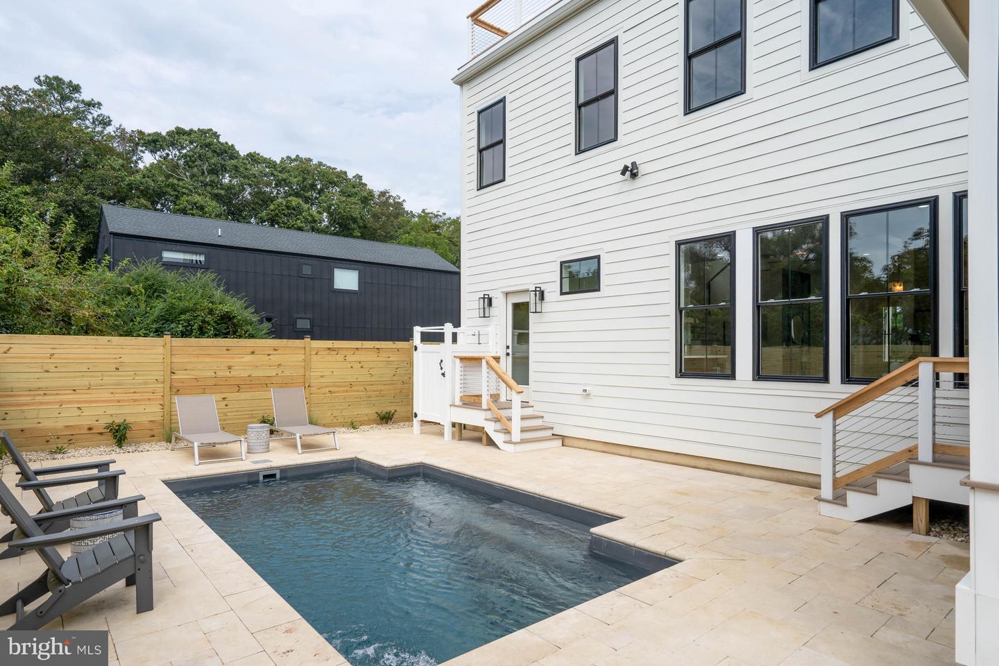 DESU2095672-804195406556-2025-09-27-06-20-54 19704 Dunbar St | Rehoboth Beach, DE Real Estate For Sale | MLS# Desu2095672  - Jack Lingo REALTOR