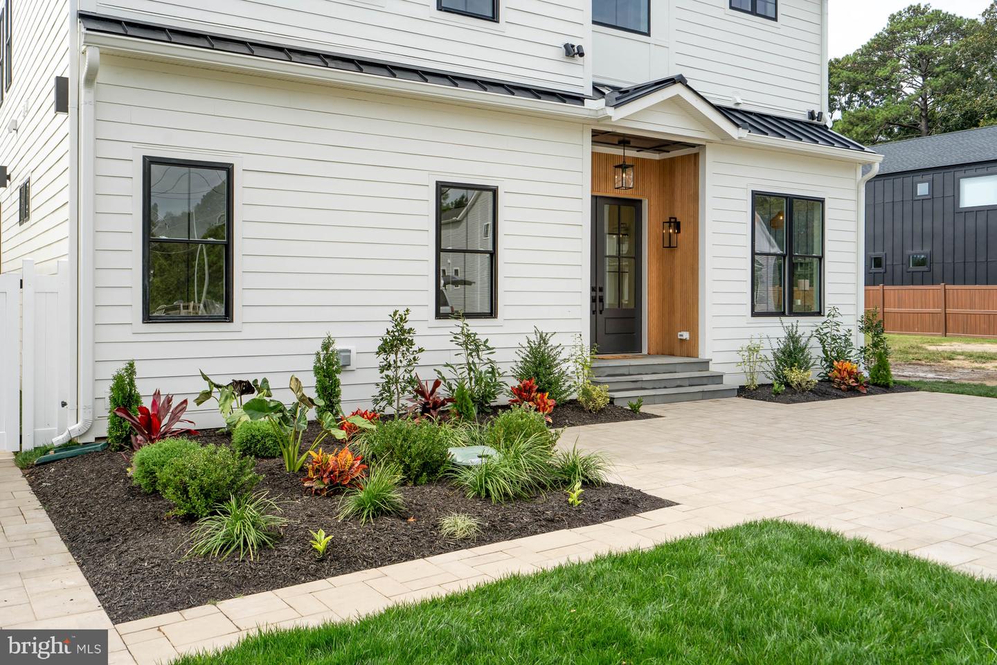 DESU2095672-804195409224-2025-09-26-00-09-33 19704 Dunbar St | Rehoboth Beach, DE Real Estate For Sale | MLS# Desu2095672  - Jack Lingo REALTOR