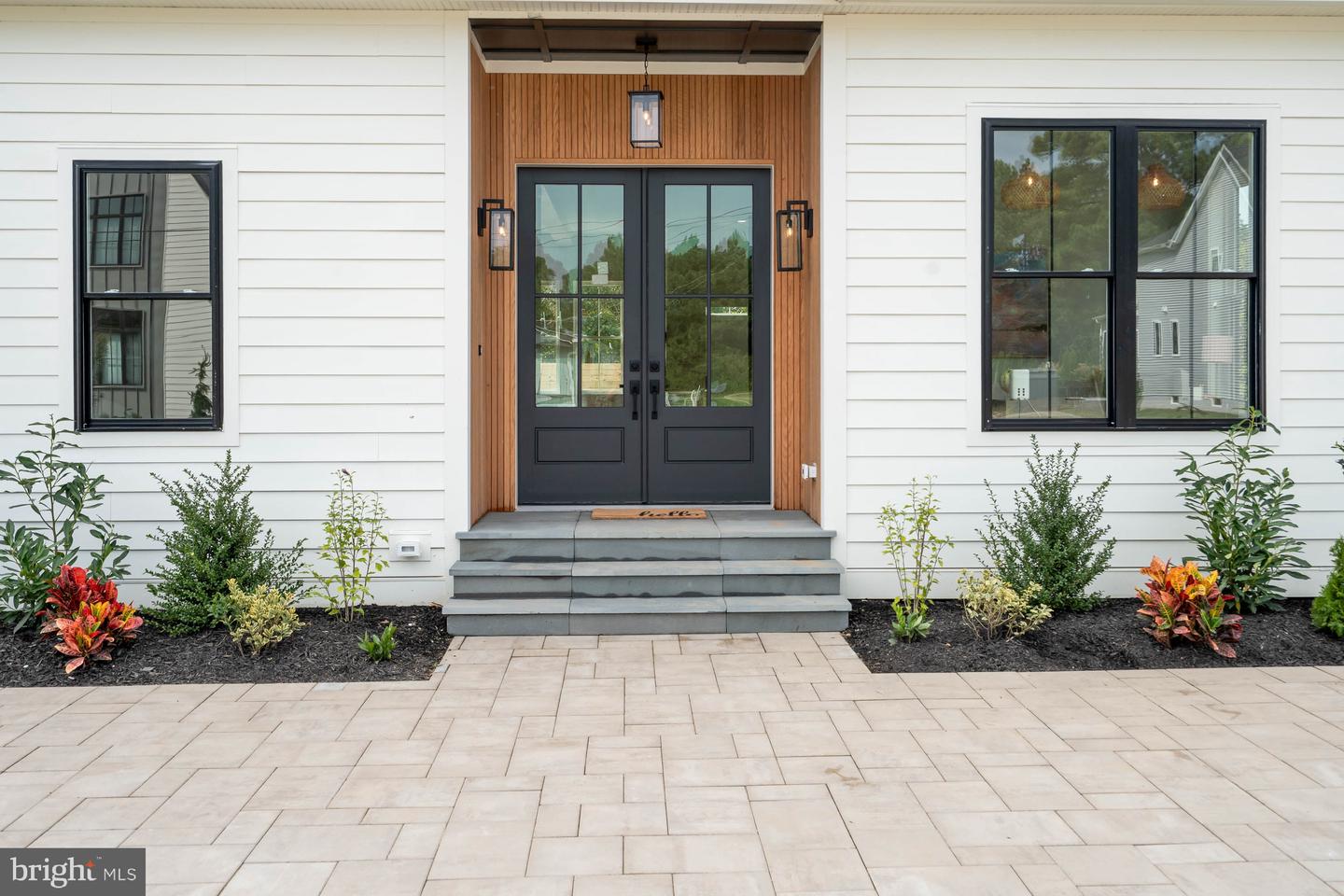 DESU2095672-804195410920-2025-09-26-00-09-33 19704 Dunbar St | Rehoboth Beach, DE Real Estate For Sale | MLS# Desu2095672  - Jack Lingo REALTOR