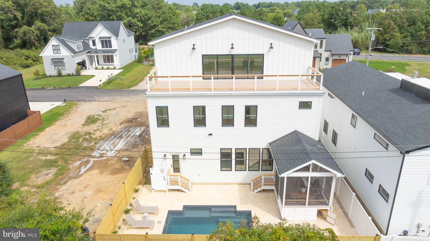 DESU2095672-804195985464-2025-09-26-00-09-41 19704 Dunbar St | Rehoboth Beach, DE Real Estate For Sale | MLS# Desu2095672  - Jack Lingo REALTOR