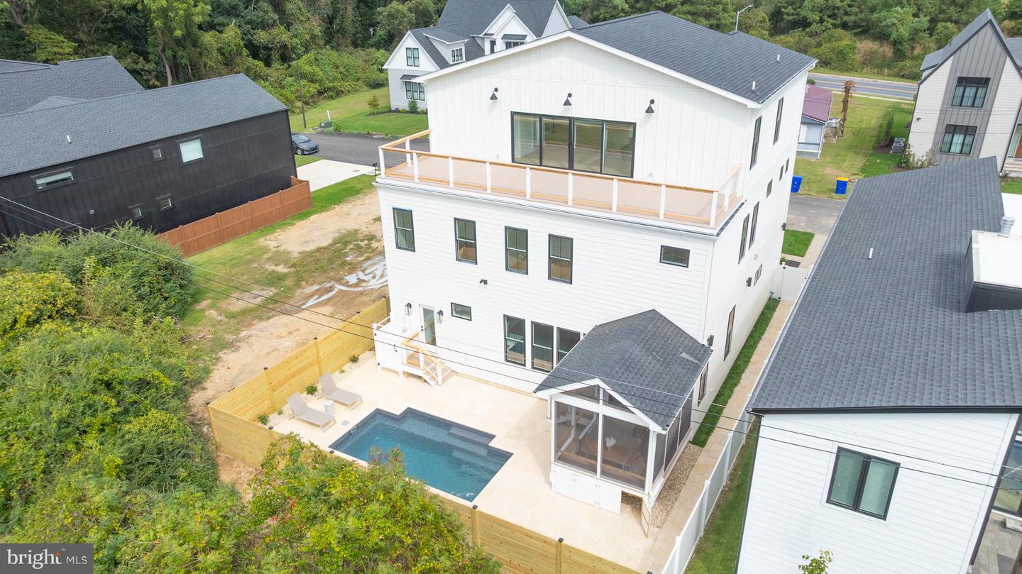 DESU2095672-804195986126-2025-09-26-00-09-41 19704 Dunbar St | Rehoboth Beach, DE Real Estate For Sale | MLS# Desu2095672  - Jack Lingo REALTOR