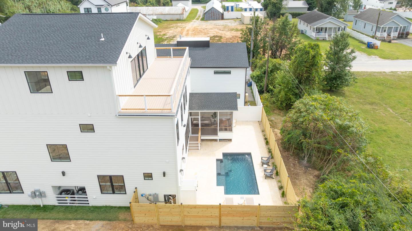 DESU2095672-804195986804-2025-09-26-00-09-40 19704 Dunbar St | Rehoboth Beach, DE Real Estate For Sale | MLS# Desu2095672  - Jack Lingo REALTOR