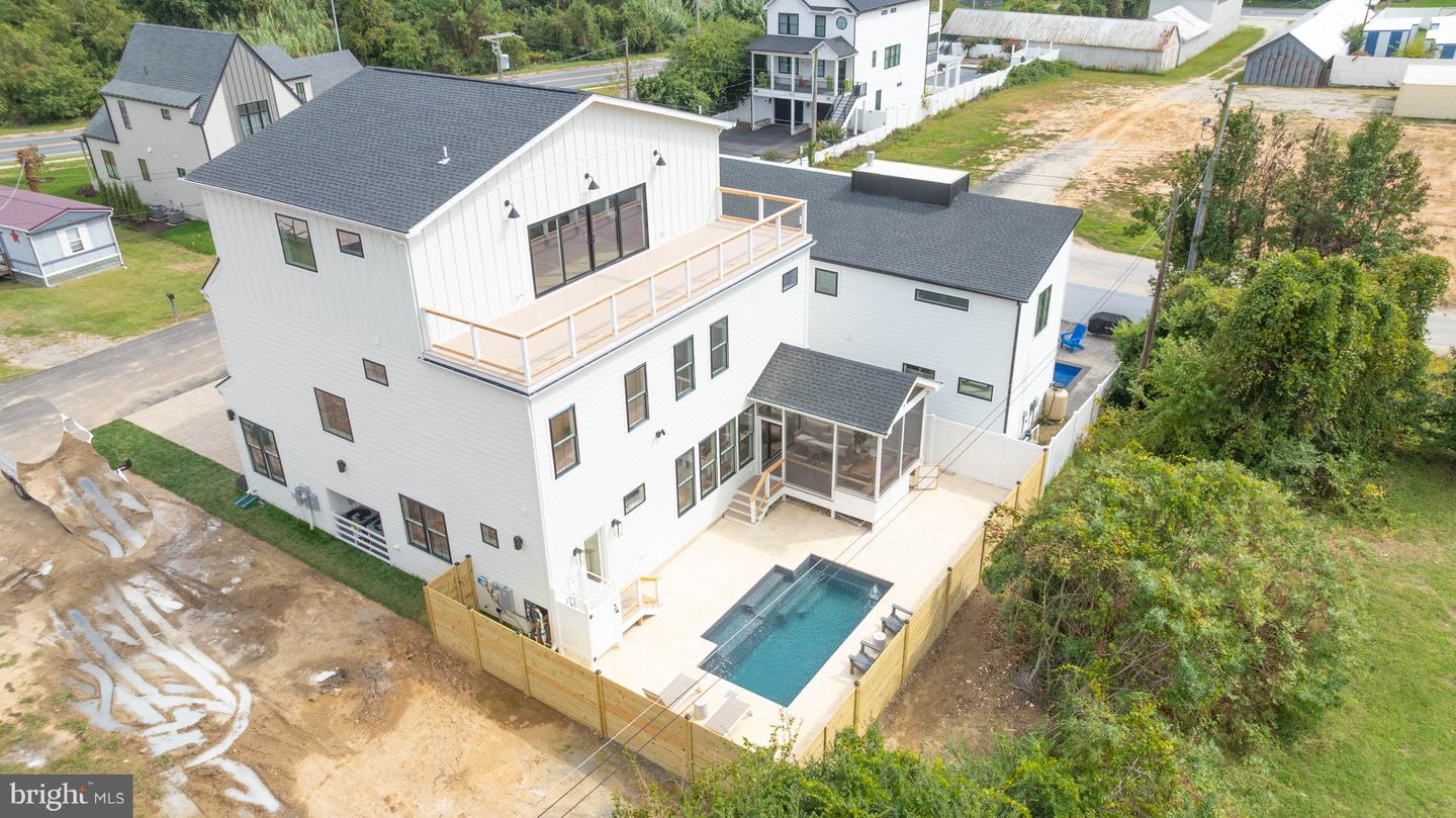 DESU2095672-804195987828-2025-09-26-00-09-40 19704 Dunbar St | Rehoboth Beach, DE Real Estate For Sale | MLS# Desu2095672  - Jack Lingo REALTOR