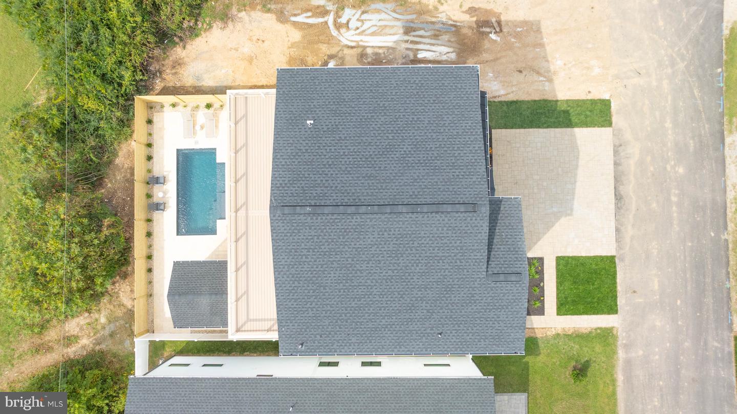DESU2095672-804195989046-2025-09-26-00-09-40 19704 Dunbar St | Rehoboth Beach, DE Real Estate For Sale | MLS# Desu2095672  - Jack Lingo REALTOR