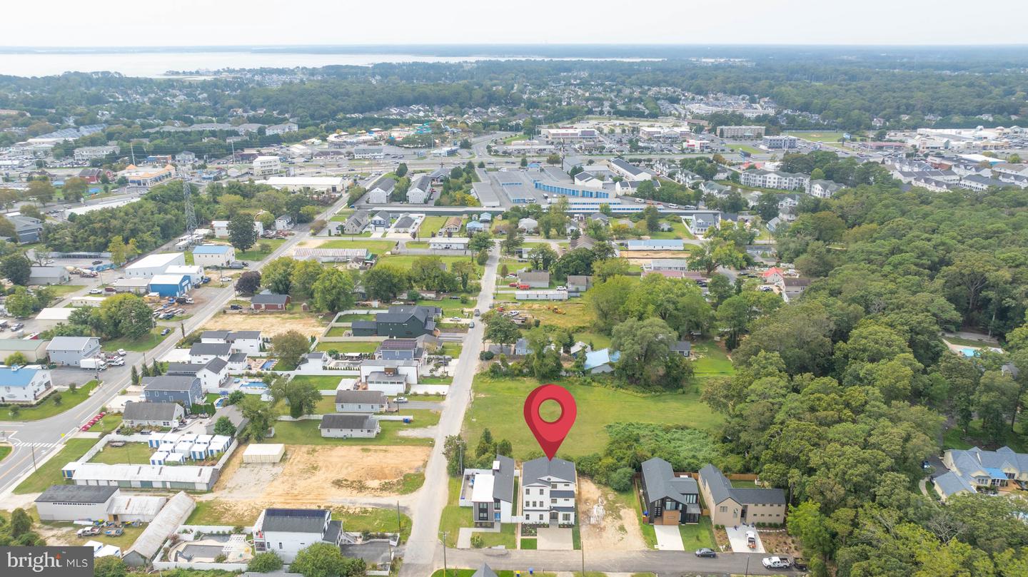 DESU2095672-804195991912-2025-09-26-00-09-33 19704 Dunbar St | Rehoboth Beach, DE Real Estate For Sale | MLS# Desu2095672  - Jack Lingo REALTOR