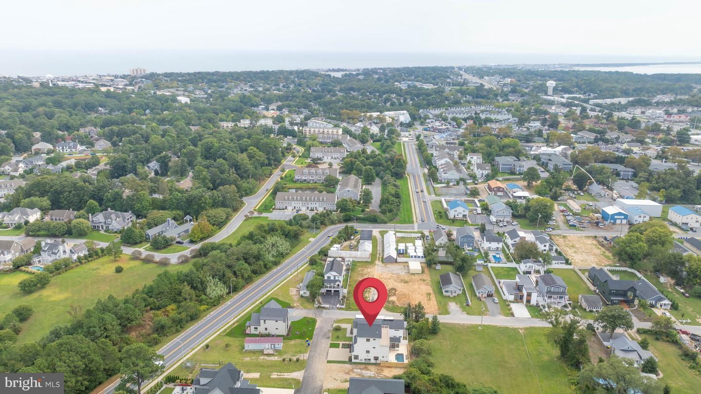 DESU2095672-804195993266-2025-09-26-00-09-33 19704 Dunbar St | Rehoboth Beach, DE Real Estate For Sale | MLS# Desu2095672  - Jack Lingo REALTOR
