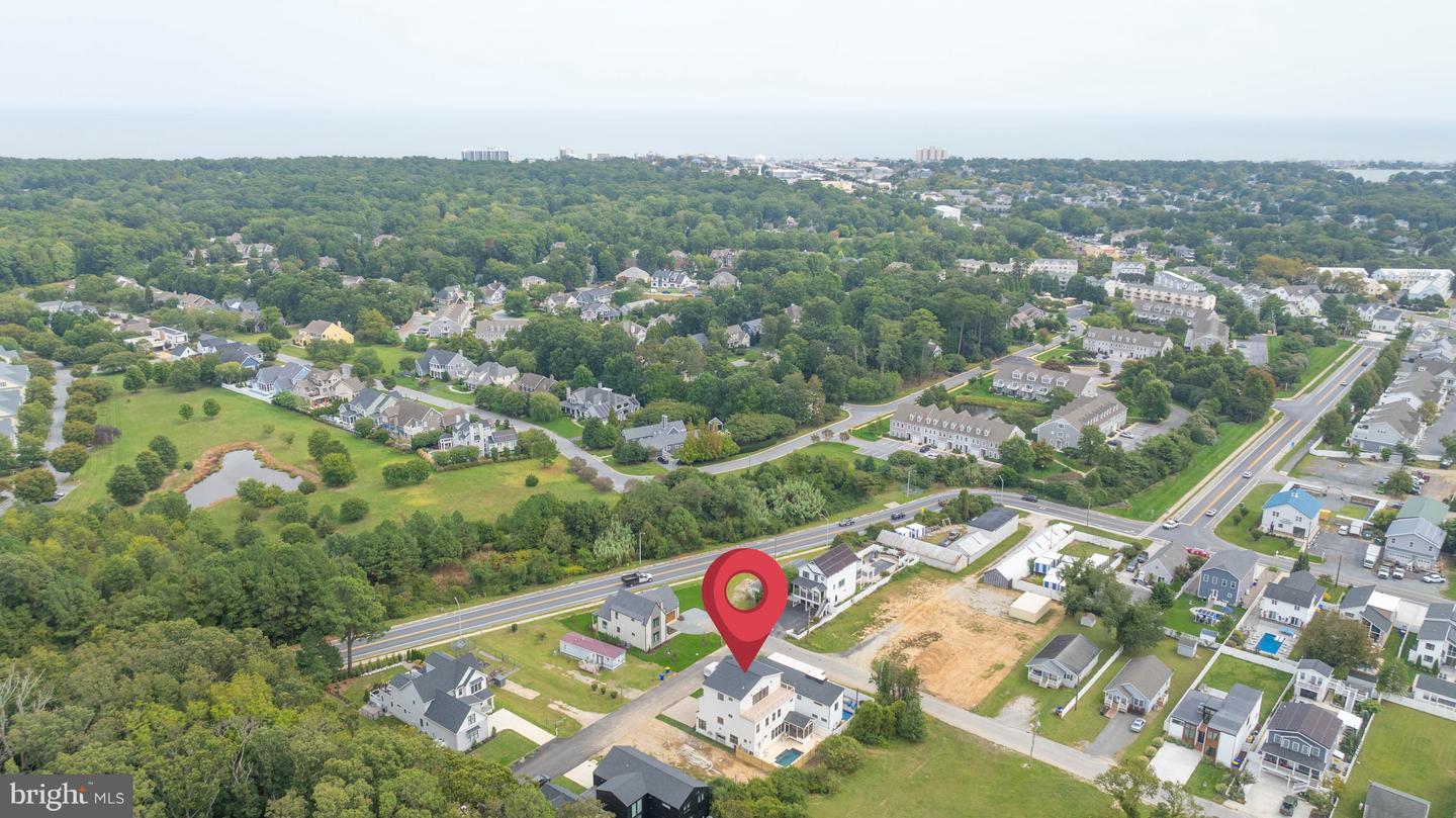 DESU2095672-804195994184-2025-09-26-00-09-33 19704 Dunbar St | Rehoboth Beach, DE Real Estate For Sale | MLS# Desu2095672  - Jack Lingo REALTOR