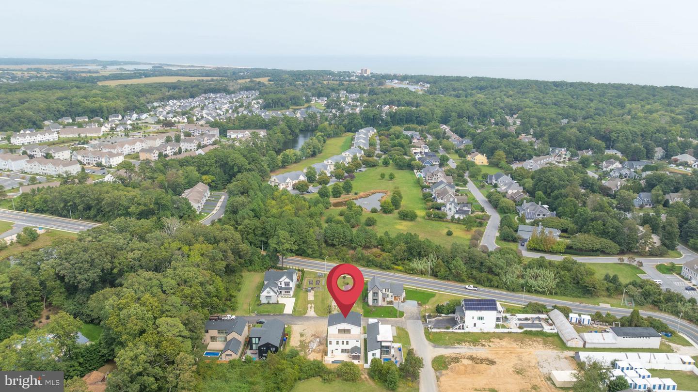 DESU2095672-804195995064-2025-09-26-00-09-33 19704 Dunbar St | Rehoboth Beach, DE Real Estate For Sale | MLS# Desu2095672  - Jack Lingo REALTOR