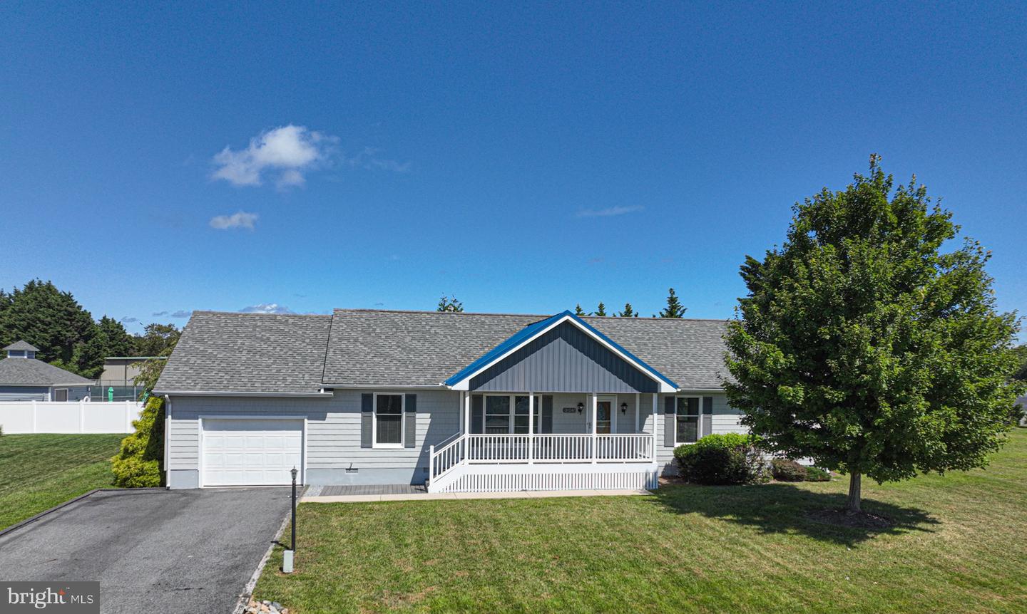 DESU2095674-804135751656-2025-09-05-12-00-37 38241 Marlington Rd | Ocean View, DE Real Estate For Sale | MLS# Desu2095674  - Jack Lingo REALTOR