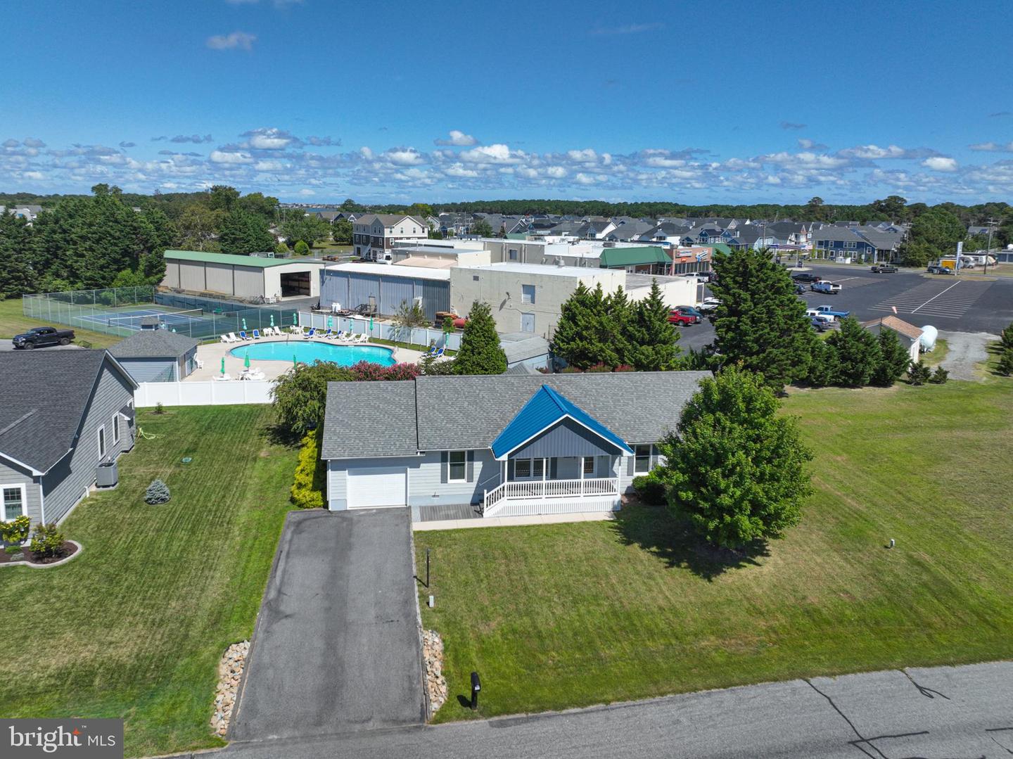 DESU2095674-804135752442-2025-09-05-12-00-38 38241 Marlington Rd | Ocean View, DE Real Estate For Sale | MLS# Desu2095674  - Jack Lingo REALTOR