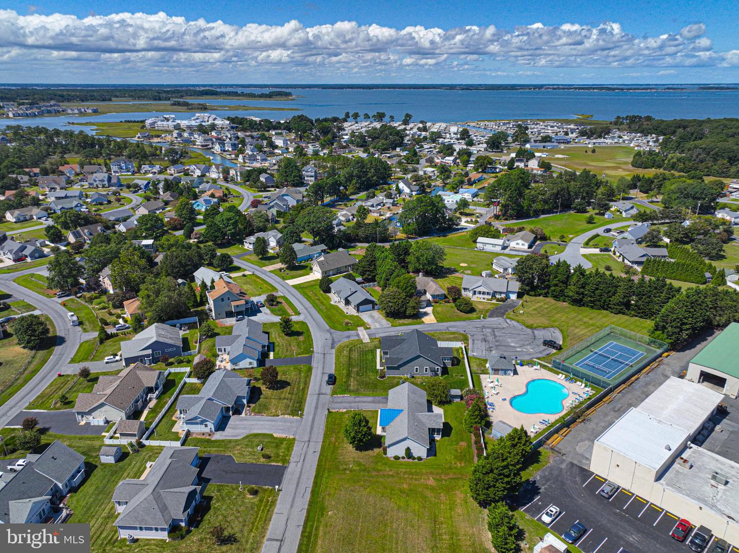 DESU2095674-804135752570-2025-09-05-12-00-38 38241 Marlington Rd | Ocean View, DE Real Estate For Sale | MLS# Desu2095674  - Jack Lingo REALTOR