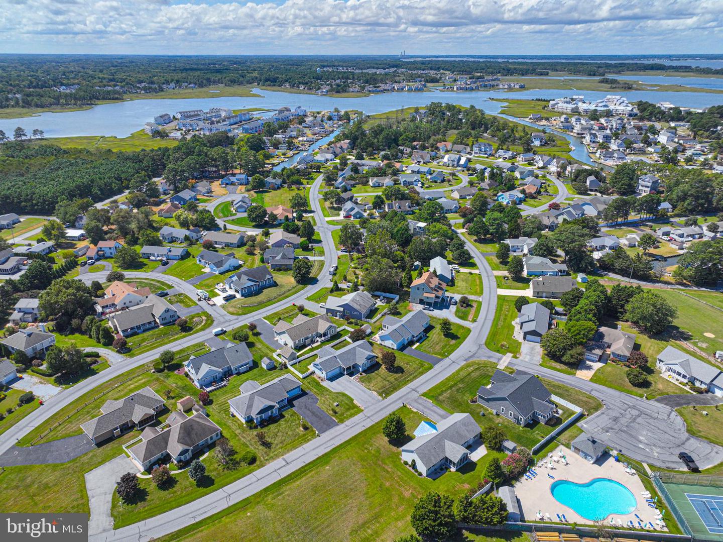 DESU2095674-804135752614-2025-09-05-12-00-37 38241 Marlington Rd | Ocean View, DE Real Estate For Sale | MLS# Desu2095674  - Jack Lingo REALTOR