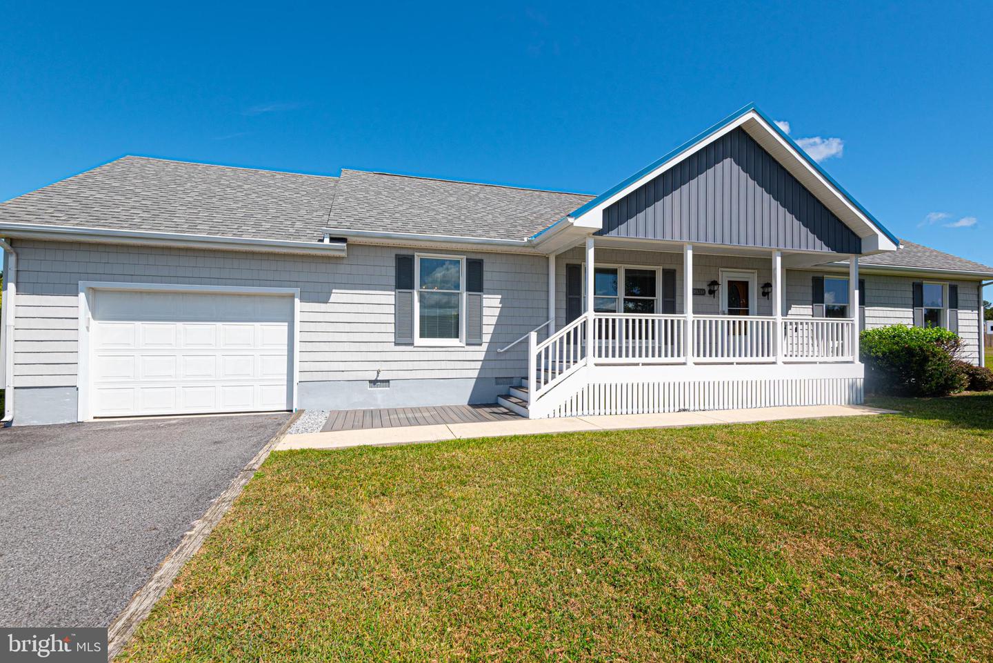 DESU2095674-804135755616-2025-09-05-12-00-37 38241 Marlington Rd | Ocean View, DE Real Estate For Sale | MLS# Desu2095674  - Jack Lingo REALTOR