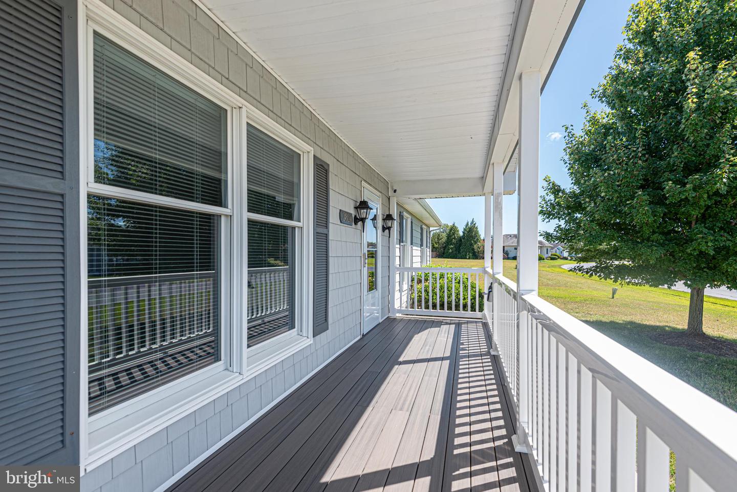 DESU2095674-804135755640-2025-09-05-12-00-38 38241 Marlington Rd | Ocean View, DE Real Estate For Sale | MLS# Desu2095674  - Jack Lingo REALTOR