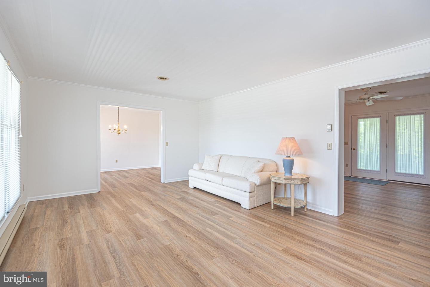 DESU2095674-804135762692-2025-09-05-12-00-36 38241 Marlington Rd | Ocean View, DE Real Estate For Sale | MLS# Desu2095674  - Jack Lingo REALTOR