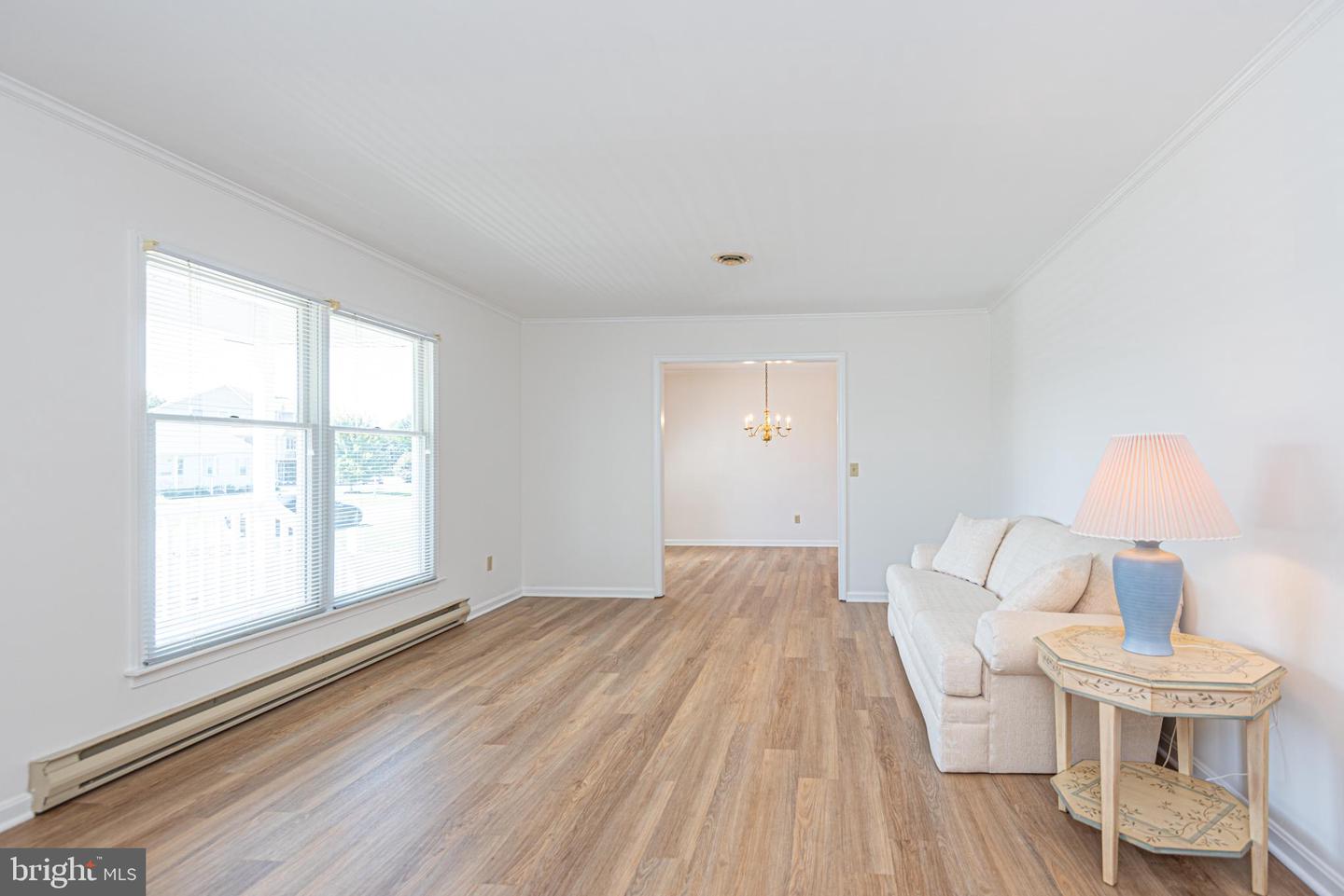DESU2095674-804135762790-2025-09-05-12-00-37 38241 Marlington Rd | Ocean View, DE Real Estate For Sale | MLS# Desu2095674  - Jack Lingo REALTOR
