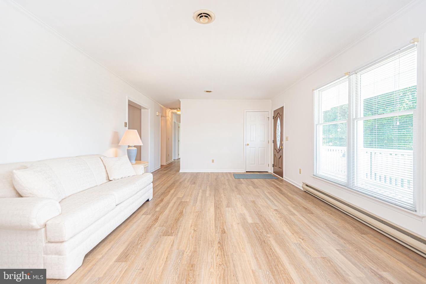DESU2095674-804135762892-2025-09-05-12-00-37 38241 Marlington Rd | Ocean View, DE Real Estate For Sale | MLS# Desu2095674  - Jack Lingo REALTOR