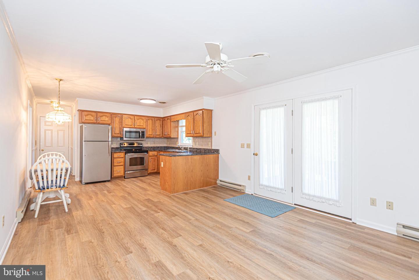 DESU2095674-804135766790-2025-09-05-12-00-36 38241 Marlington Rd | Ocean View, DE Real Estate For Sale | MLS# Desu2095674  - Jack Lingo REALTOR