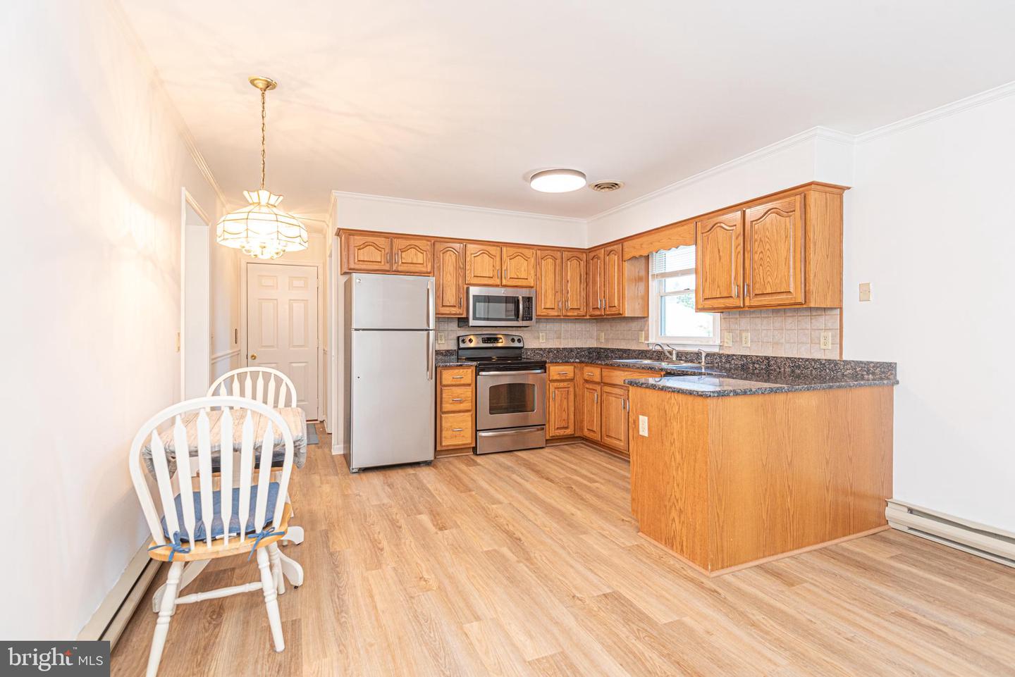 DESU2095674-804135766878-2025-09-05-12-00-37 38241 Marlington Rd | Ocean View, DE Real Estate For Sale | MLS# Desu2095674  - Jack Lingo REALTOR