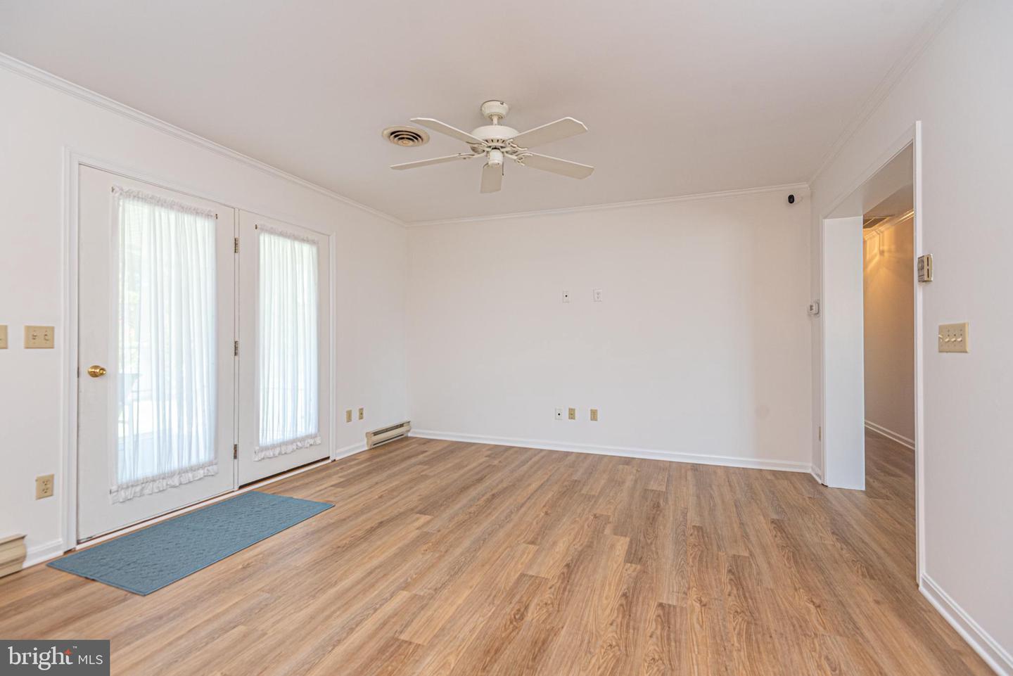 DESU2095674-804135767036-2025-09-05-12-00-38 38241 Marlington Rd | Ocean View, DE Real Estate For Sale | MLS# Desu2095674  - Jack Lingo REALTOR