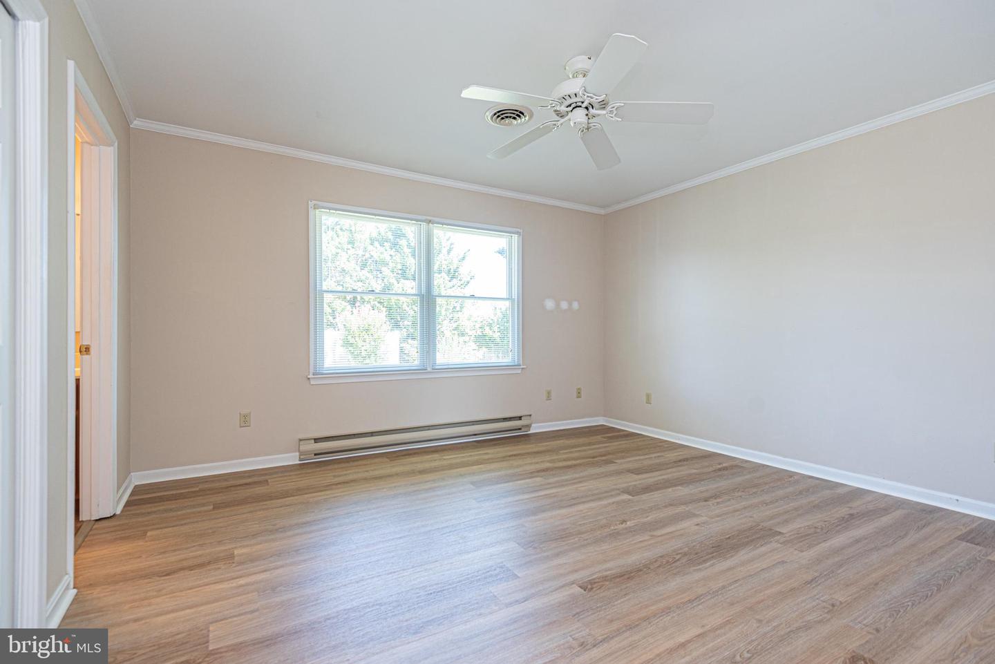 DESU2095674-804135778208-2025-09-05-12-00-37 38241 Marlington Rd | Ocean View, DE Real Estate For Sale | MLS# Desu2095674  - Jack Lingo REALTOR