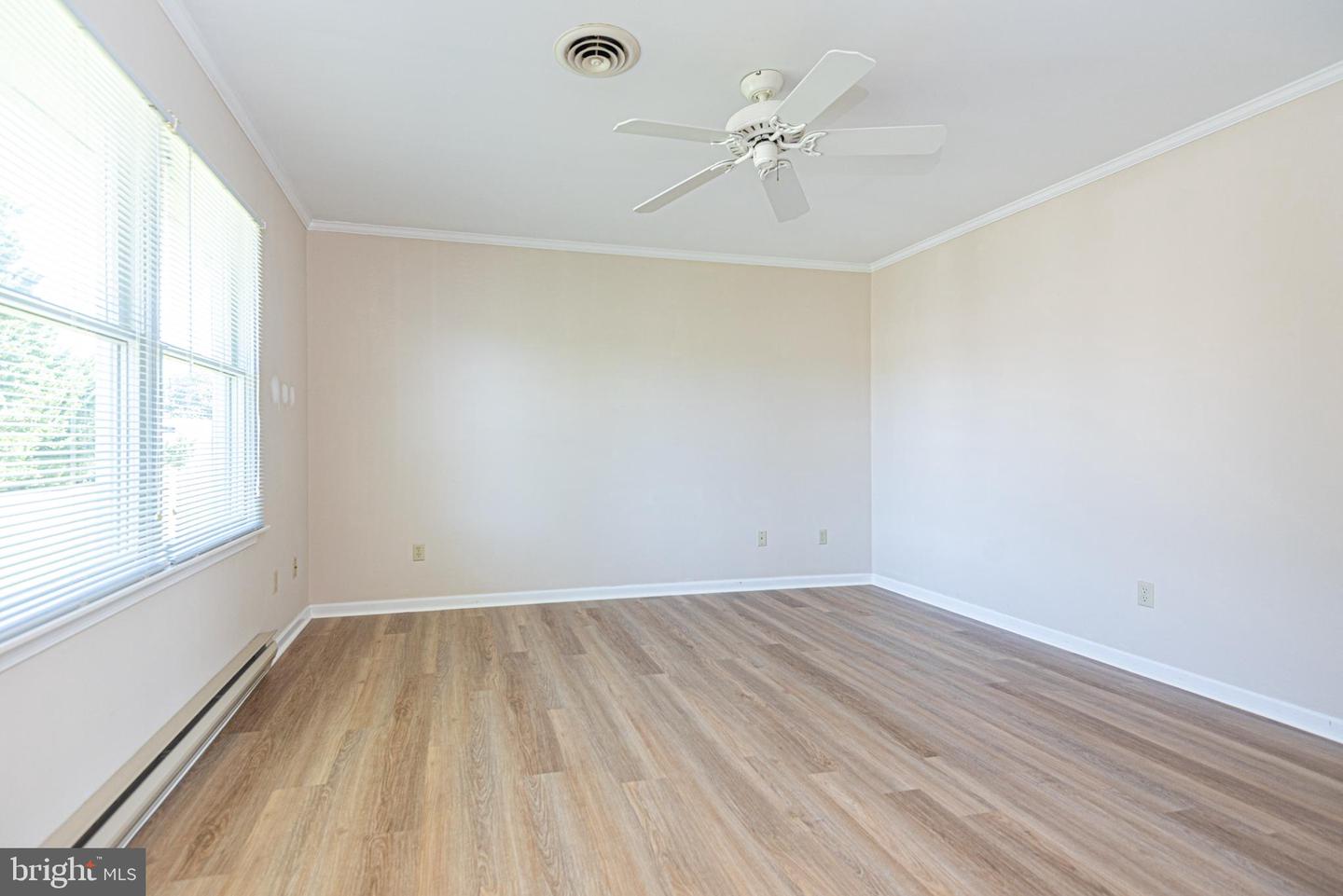 DESU2095674-804135778222-2025-09-05-12-00-38 38241 Marlington Rd | Ocean View, DE Real Estate For Sale | MLS# Desu2095674  - Jack Lingo REALTOR