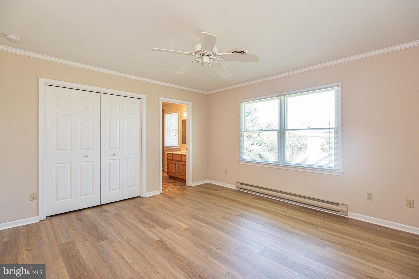 DESU2095674-804135778262-2025-09-05-12-00-37 38241 Marlington Rd | Ocean View, DE Real Estate For Sale | MLS# Desu2095674  - Jack Lingo REALTOR