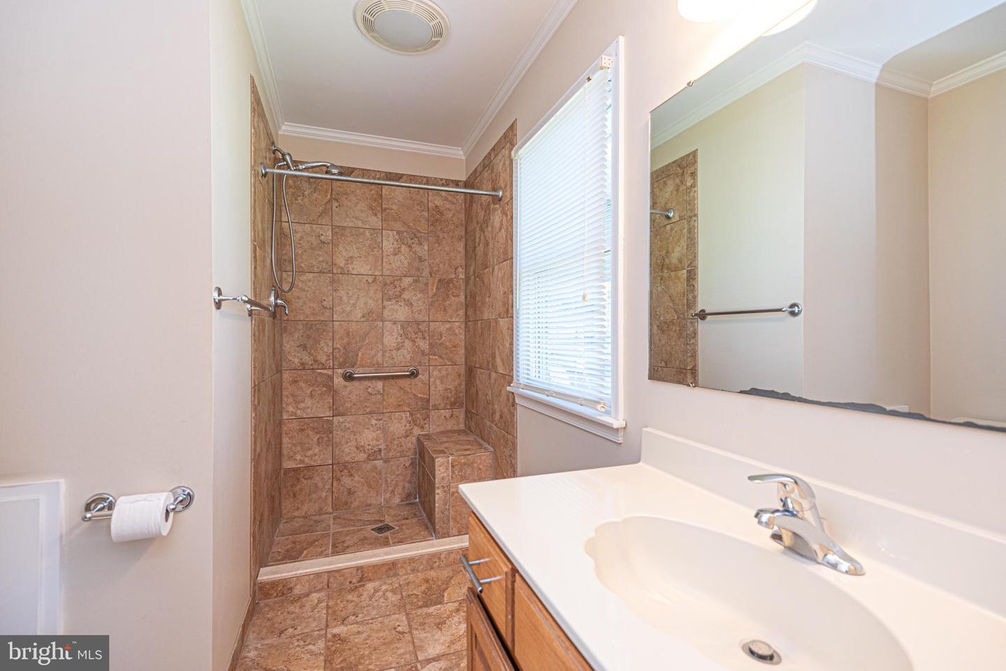 DESU2095674-804135778290-2025-09-05-12-00-38 38241 Marlington Rd | Ocean View, DE Real Estate For Sale | MLS# Desu2095674  - Jack Lingo REALTOR
