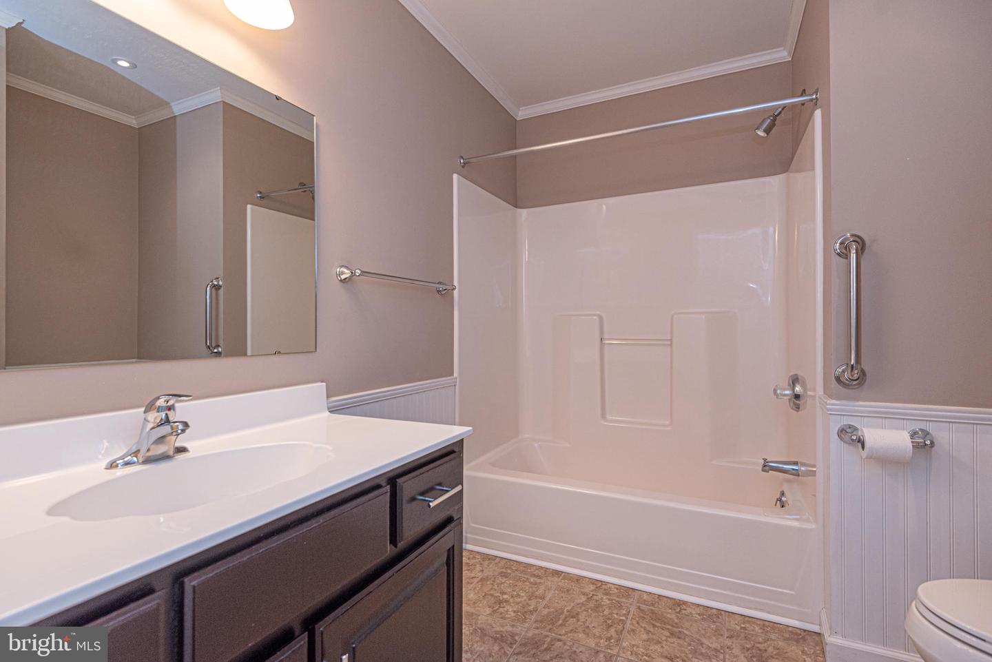 DESU2095674-804135780426-2025-09-05-12-00-37 38241 Marlington Rd | Ocean View, DE Real Estate For Sale | MLS# Desu2095674  - Jack Lingo REALTOR