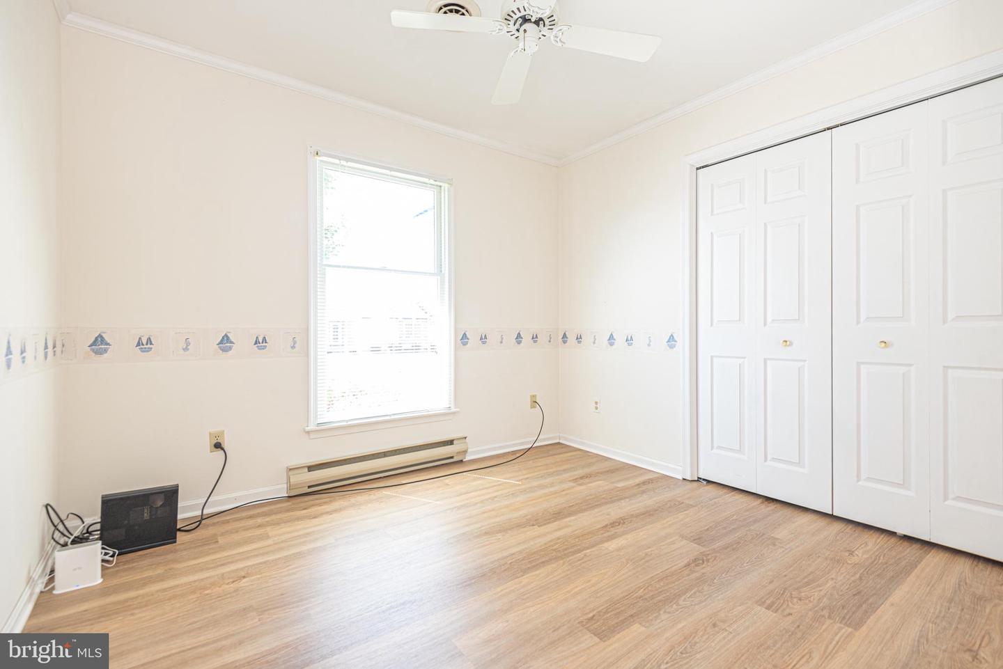 DESU2095674-804135780574-2025-09-05-12-00-37 38241 Marlington Rd | Ocean View, DE Real Estate For Sale | MLS# Desu2095674  - Jack Lingo REALTOR